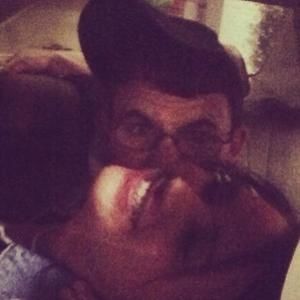 Meet your Posher, Jon